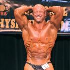 Matt   McGee - NPC Delaware State 2010 - #1