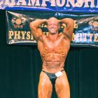 Matt   McGee - NPC Delaware State 2010 - #1