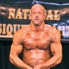 Matt   McGee - NPC Delaware State 2010 - #1