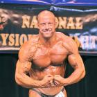 Matt   McGee - NPC Delaware State 2010 - #1