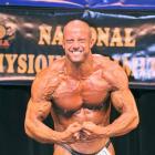 Matt   McGee - NPC Delaware State 2010 - #1