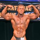 Erik   Weaver - NPC Delaware State 2010 - #1