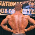 Erik   Weaver - NPC Delaware State 2010 - #1