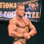 Erik   Weaver - NPC Delaware State 2010 - #1