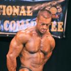 Erik   Weaver - NPC Delaware State 2010 - #1