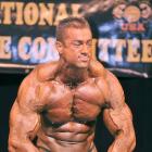 Erik   Weaver - NPC Delaware State 2010 - #1