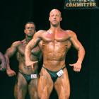 Matt   McGee - NPC Delaware State 2010 - #1