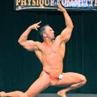 Dan  Kelsey - NPC Delaware State 2010 - #1