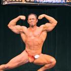 Dan  Kelsey - NPC Delaware State 2010 - #1