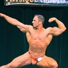 Dan  Kelsey - NPC Delaware State 2010 - #1