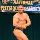 Dan  Kelsey - NPC Delaware State 2010 - #1