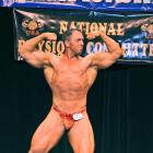 Dan  Kelsey - NPC Delaware State 2010 - #1