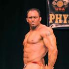 Dan  Kelsey - NPC Delaware State 2010 - #1