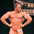 Dan  Kelsey - NPC Delaware State 2010 - #1