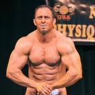 Dan  Kelsey - NPC Delaware State 2010 - #1