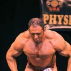 Dan  Kelsey - NPC Delaware State 2010 - #1