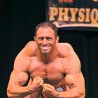 Dan  Kelsey - NPC Delaware State 2010 - #1