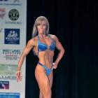 Harriet  Puja - NPC East Coast Championships 2010 - #1
