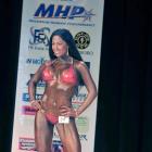 Wendy   Govoni - NPC East Coast Championships 2010 - #1