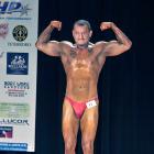 Carlos  Torres - NPC East Coast Championships 2010 - #1