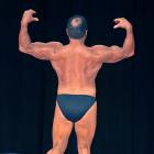 Randy   Joseph - NPC East Coast Championships 2010 - #1