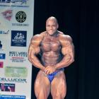 Craig   Richardson - NPC East Coast Championships 2010 - #1