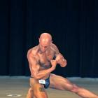 Dustin   DeMercurio - NPC East Coast Championships 2010 - #1