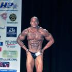 Shawn  Labega - NPC East Coast Championships 2010 - #1