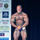 Francisco  Rodriguez - NPC East Coast Championships 2010 - #1