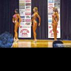 NPC Victory Classic 2013 - #1