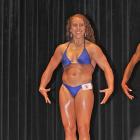 NPC Victory Classic 2013 - #1