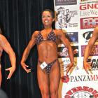 NPC Victory Classic 2013 - #1