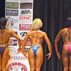 NPC Victory Classic 2013 - #1
