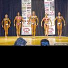 NPC Victory Classic 2013 - #1
