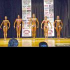 NPC Victory Classic 2013 - #1