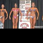 NPC Greater Gulf States 2013 - #1