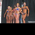 NPC Victory Classic 2013 - #1