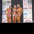 NPC Victory Classic 2013 - #1