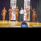 NPC Greater Gulf States 2013 - #1