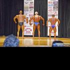 NPC West Coast Classic 2013 - #1