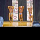 NPC West Coast Classic 2013 - #1