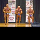 NPC West Coast Classic 2013 - #1