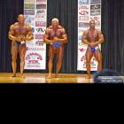 NPC West Coast Classic 2013 - #1