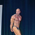 Bobby  Dakake - NPC Garden State 2010 - #1