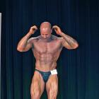 Bobby  Dakake - NPC Garden State 2010 - #1