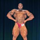 Taylor   Boyd  - NPC Garden State 2010 - #1