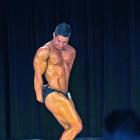 Ryan   LaCorte - NPC Garden State 2010 - #1