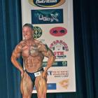 Christan  Coronato - NPC Garden State 2010 - #1