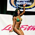 Wendy   Govoni - NPC New Jersey Golds Classic 2010 - #1