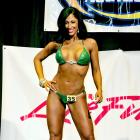 Wendy   Govoni - NPC New Jersey Golds Classic 2010 - #1